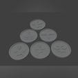 square-image.jpg Conjunto de moedas Stolas e Blitzy