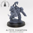 Primary-2.png Fichier STL Champion d'Alteyr・Modèle pour imprimante 3D à télécharger