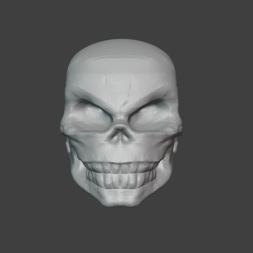 WhatsApp-Image-2024-07-22-at-13.23.49-2.jpeg Skull