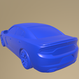 a13_004.png Dodge Charger 2015 PRINTABLE CAR IN SEPARATE PARTS