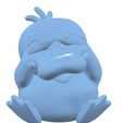 Captura-de-pantalla-2026-06-07-a-las-7.56.38.png Psyduck Pokemon 3D