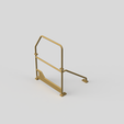 Geländer_2019-Feb-10_03-36-12PM-000_CustomizedView53734593233.png Railing for Premacon R956 excavator