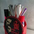 WhatsApp-Image-2022-03-08-at-17.54.48-3.jpeg Twilight Team Edward Pen holder