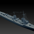 file.png Torpedo boat
