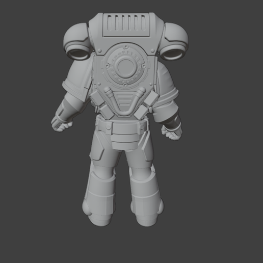 Screenshot_5.png Mecánico galáctico estilo steampunk