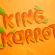 k4.jpg King Karrot Toy [Print files]