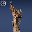 0003.jpg Illithid/ Mind Flayer/ Matamentes