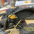 IMG_6672-1.jpg Inner Fender for FMS FCX18 LC80