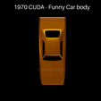 New-Project-2021-08-25T160817.892.png 1970 CUDA - Funny Car body