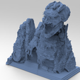castle-556.png Ghost castle Full design