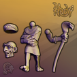 Human-11-ProductPic-04.png Human Charmer