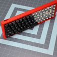 8F0A0553.jpg MAD68HE and ACE68HE Simple Keyboard Case