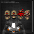 777.png reanimen head pack with belt