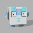달막화 v3.png (pokemon quest) darumaka galarregion