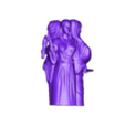 Hecate_OK_2.stl Hecate