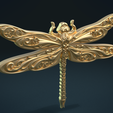 Dragonfly_G_Cycles-0003.png Dragonfly Relief