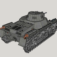 6.png Panzerkampfwagen 1 Ausf A (PzKpfw 1A)