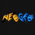 NeoGeo-1.jpg NeoGeo lamp, small tray version