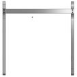 LIGHT-BAR-WITH-SIDE-HANDLES-TOP.jpg IC-7300 LIGHT BAR