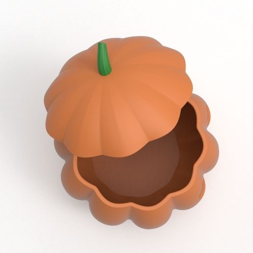 untitled.5789.jpg pumpkin pot