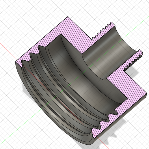 Bild_2025-07-07_090235615.png MTW GEN12 Tracer Adapter