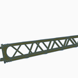 11.png Biederman P1 crane truck (Federal_606)