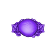 Myconid_6.stl Miconídeos