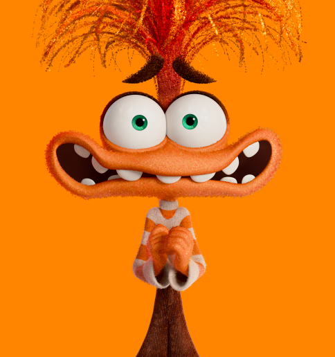 Anxiety_inside_out_2_profile.png Anxiety - Print cutter