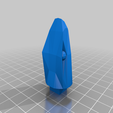 Part_1_v3.png Free STL file Flexi Cobra・3D printer model to download, dancingchicken