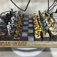 IMG_2863.JPG starwars chess