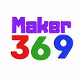 Maker369