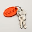 8.jpg Custom Keychain Template- Set of 9 - Make Your Own!