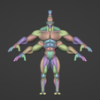 Captura-de-tela-2024-09-22-114100.png Goro - Bloking