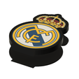 Foto-2.png Logo Real Madrid