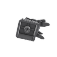 IMG_0441.png CZL Keycap Dragon Head V01
