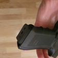 20201005_173413-min.jpg AIRSOFT WE Glock Mag Base Plate