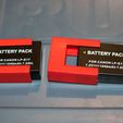 IMG_2392.JPG Canon Battery LP-E17 Case