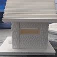 20230224_151056.jpg Assemblable minecraft house