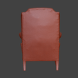 Vintage_armchair_11.png Sofa and chair