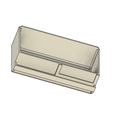 Screenshot-2026-03-01-192345.png Hobby Cabinet Organiser V2