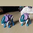 WhatsApp-Image-2022-03-30-at-23.28.05-2.jpeg Suicune TOMY