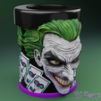 Mate-Joker-Marcado-2.png Mate Joker Joker Guason