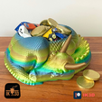 Purple-Simple-Halloween-Sale-Facebook-Post-Square-29.png DULCERA / JARDINERA SLEEPY DRAGON - SIN SOPORTES