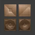 Brusova3Dmodels