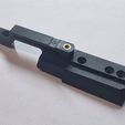 20240415_022956.jpg Airsoft P17 part from kit CTM AP7 for AA APP-01
