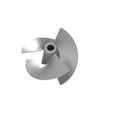 untitled.1250.jpg Jet ski propeller