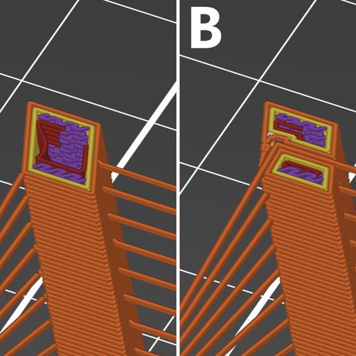 211124_tensegrity-arc_06_1440x1080.jpg Tensegrity arc