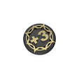 tokens-lorcana-strength-3.png Fichas Disney Lorcana