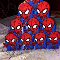 WhatsApp-Image-2023-08-20-at-21.48.33.jpeg spiderman capes
