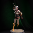 Ciri_Camera-2.png Ciri